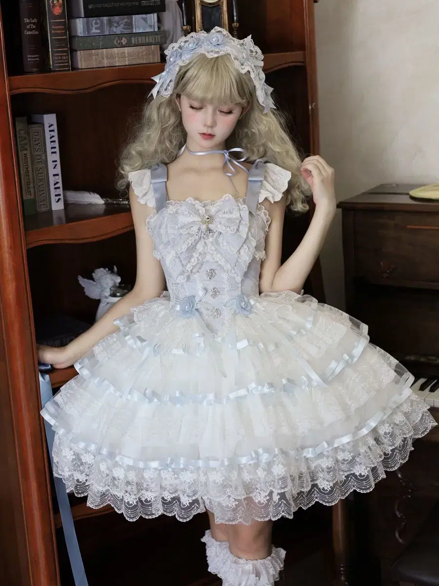 thumbnail-5